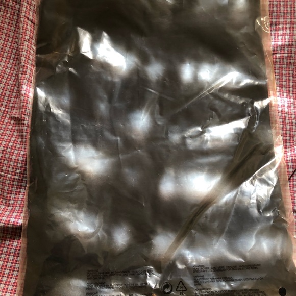 Men’s balmain t shirt - Picture 4 of 8